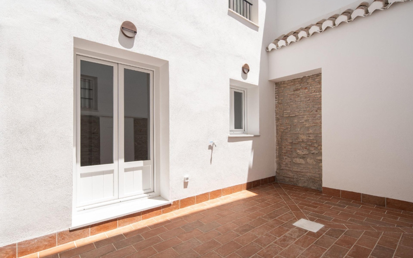 Captura de pantalla 2025-10-30 a las 13.09.47 Captura de pantalla 2025-10-30 a las 13.09.47