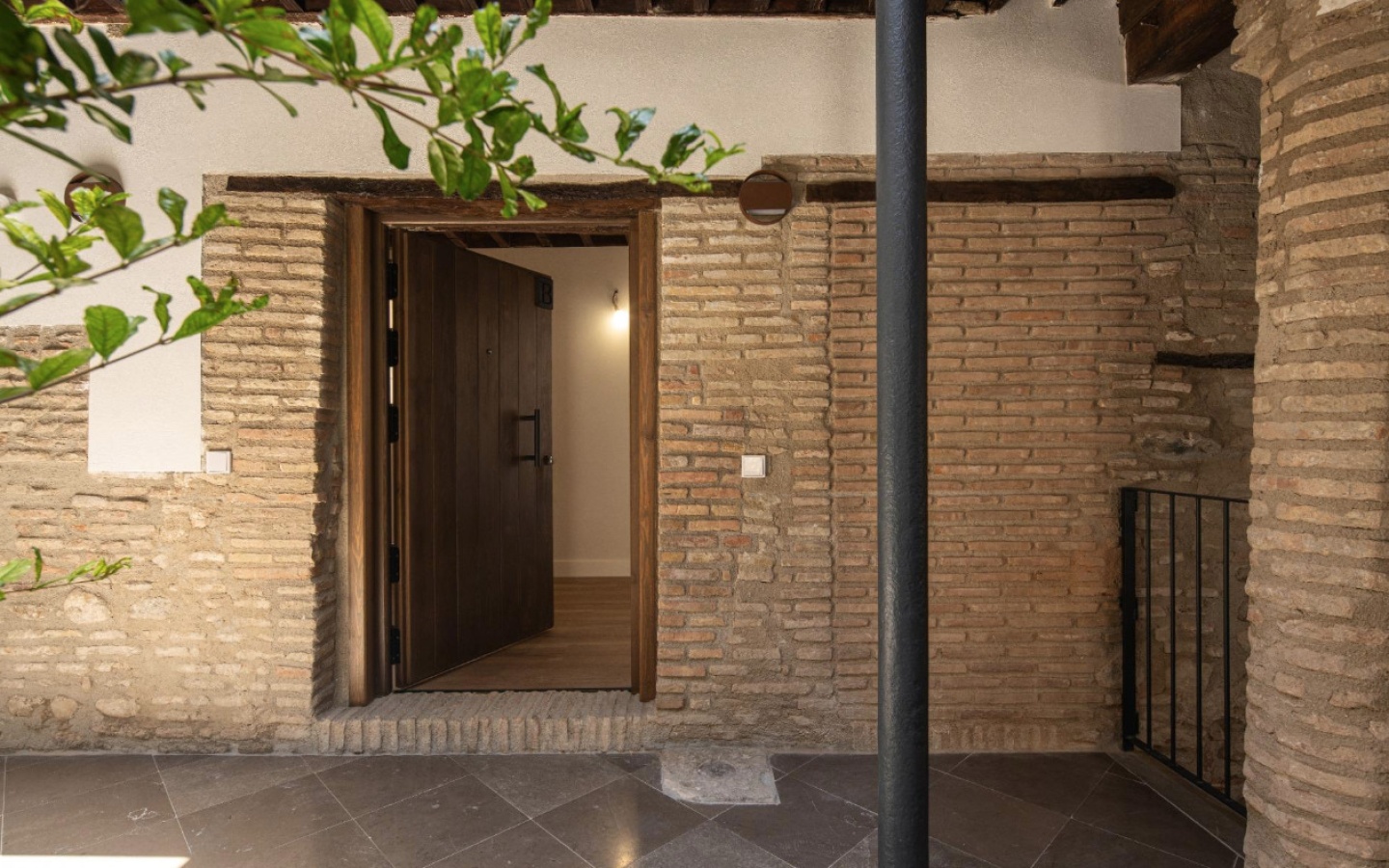 Captura de pantalla 2025-10-30 a las 13.09.59 Captura de pantalla 2025-10-30 a las 13.09.59