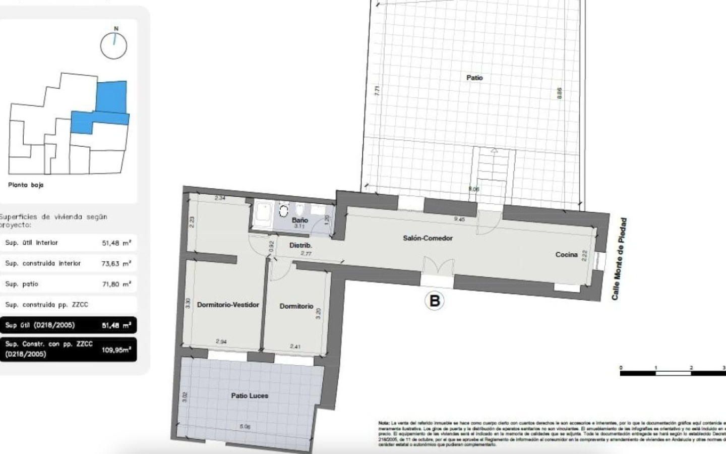 Captura de pantalla 2025-10-30 a las 13.10.30 Captura de pantalla 2025-10-30 a las 13.10.30