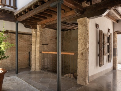 Captura de pantalla 2025-10-30 a las 12.36.07 Captura de pantalla 2025-10-30 a las 12.36.07