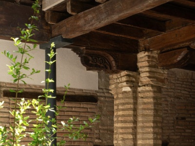 Captura de pantalla 2025-10-30 a las 12.37.08 Captura de pantalla 2025-10-30 a las 12.37.08