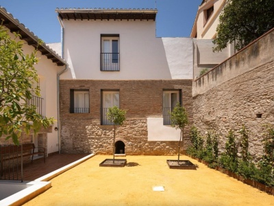 Captura de pantalla 2025-10-30 a las 13.04.05 Captura de pantalla 2025-10-30 a las 13.04.05