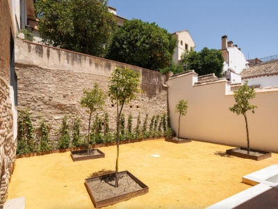 Captura de pantalla 2025-10-30 a las 13.04.32 Captura de pantalla 2025-10-30 a las 13.04.32