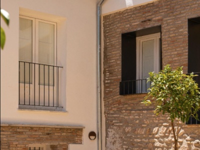 Captura de pantalla 2025-10-30 a las 13.04.49 Captura de pantalla 2025-10-30 a las 13.04.49