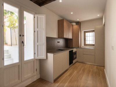 Captura de pantalla 2025-10-30 a las 13.05.06 Captura de pantalla 2025-10-30 a las 13.05.06