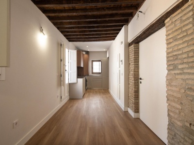 Captura de pantalla 2025-10-30 a las 13.05.19 Captura de pantalla 2025-10-30 a las 13.05.19