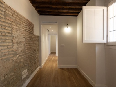 Captura de pantalla 2025-10-30 a las 13.05.37 Captura de pantalla 2025-10-30 a las 13.05.37