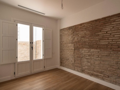 Captura de pantalla 2025-10-30 a las 13.05.50 Captura de pantalla 2025-10-30 a las 13.05.50