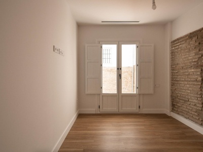 Captura de pantalla 2025-10-30 a las 13.06.06 Captura de pantalla 2025-10-30 a las 13.06.06