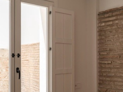 Captura de pantalla 2025-10-30 a las 13.06.21 Captura de pantalla 2025-10-30 a las 13.06.21