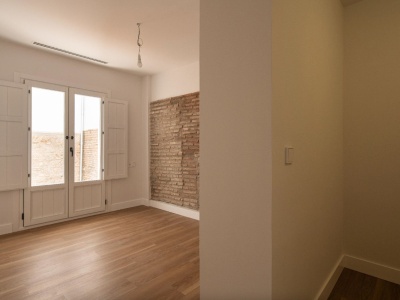 Captura de pantalla 2025-10-30 a las 13.06.35 Captura de pantalla 2025-10-30 a las 13.06.35