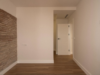 Captura de pantalla 2025-10-30 a las 13.06.49 Captura de pantalla 2025-10-30 a las 13.06.49