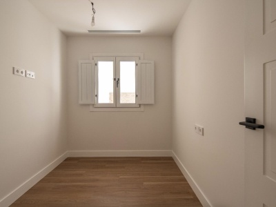 Captura de pantalla 2025-10-30 a las 13.07.03 Captura de pantalla 2025-10-30 a las 13.07.03