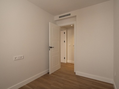 Captura de pantalla 2025-10-30 a las 13.07.16 Captura de pantalla 2025-10-30 a las 13.07.16