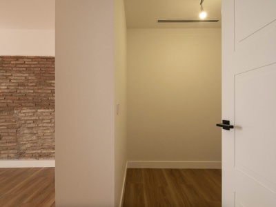 Captura de pantalla 2025-10-30 a las 13.07.29 Captura de pantalla 2025-10-30 a las 13.07.29