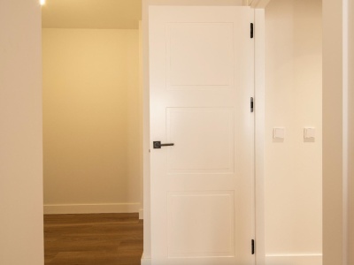 Captura de pantalla 2025-10-30 a las 13.07.49 Captura de pantalla 2025-10-30 a las 13.07.49