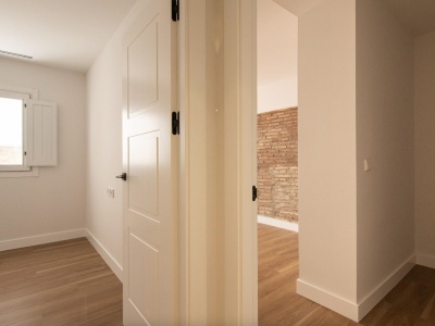 Captura de pantalla 2025-10-30 a las 13.08.02 Captura de pantalla 2025-10-30 a las 13.08.02