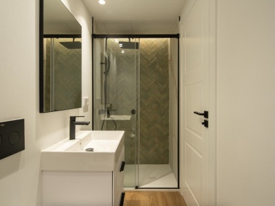 Captura de pantalla 2025-10-30 a las 13.08.18 Captura de pantalla 2025-10-30 a las 13.08.18