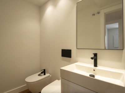 Captura de pantalla 2025-10-30 a las 13.08.31 Captura de pantalla 2025-10-30 a las 13.08.31