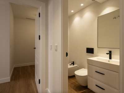 Captura de pantalla 2025-10-30 a las 13.08.43 Captura de pantalla 2025-10-30 a las 13.08.43