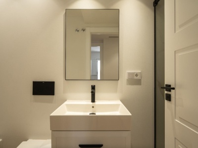 Captura de pantalla 2025-10-30 a las 13.09.08 Captura de pantalla 2025-10-30 a las 13.09.08