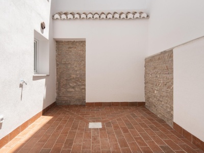 Captura de pantalla 2025-10-30 a las 13.09.20 Captura de pantalla 2025-10-30 a las 13.09.20