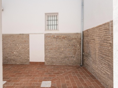 Captura de pantalla 2025-10-30 a las 13.09.33 Captura de pantalla 2025-10-30 a las 13.09.33