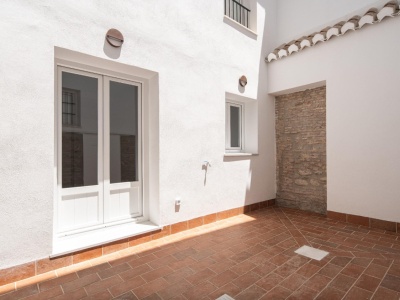 Captura de pantalla 2025-10-30 a las 13.09.47 Captura de pantalla 2025-10-30 a las 13.09.47