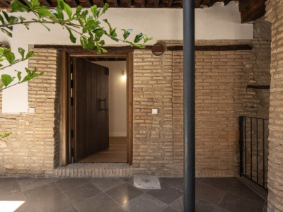 Captura de pantalla 2025-10-30 a las 13.09.59 Captura de pantalla 2025-10-30 a las 13.09.59