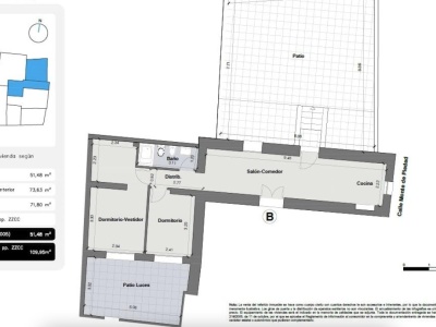 Captura de pantalla 2025-10-30 a las 13.10.30 Captura de pantalla 2025-10-30 a las 13.10.30