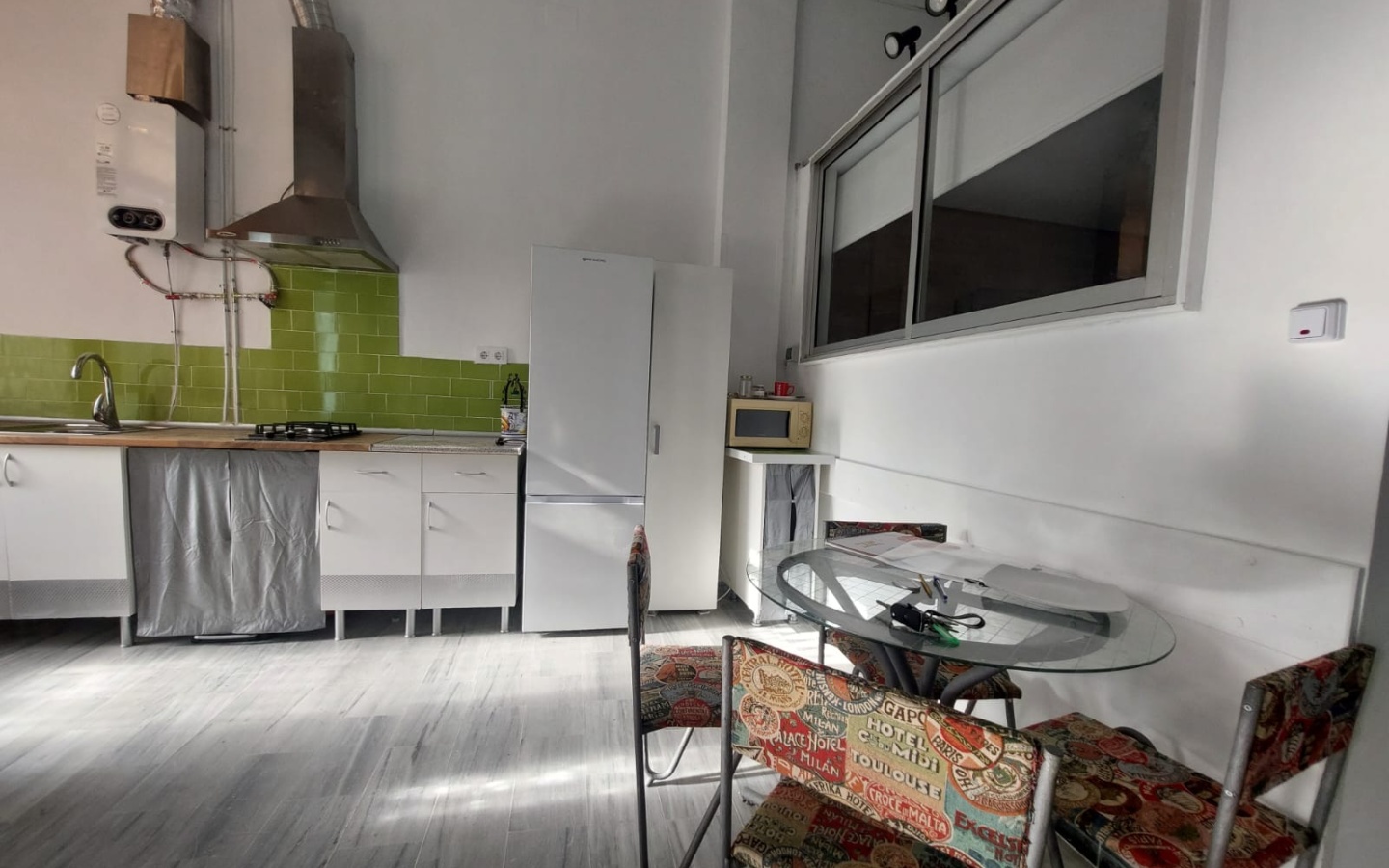 WhatsApp Image 2025-10-07 at 12.02.27 WhatsApp Image 2025-10-07 at 12.02.27