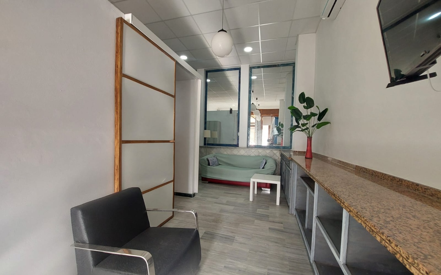 WhatsApp Image 2025-10-07 at 12.02.27 (1) WhatsApp Image 2025-10-07 at 12.02.27 (1)