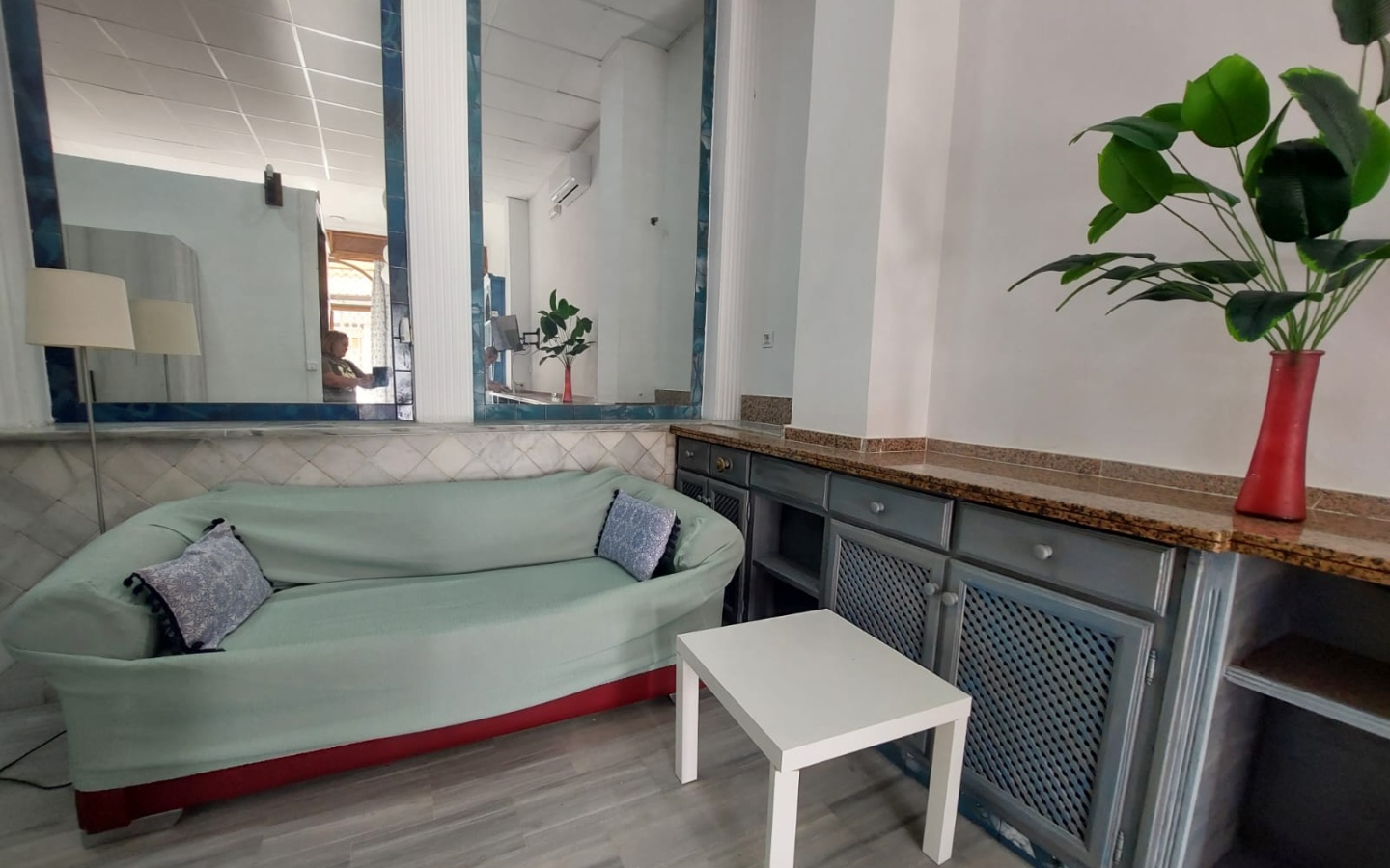 WhatsApp Image 2025-10-07 at 12.02.27 (3) WhatsApp Image 2025-10-07 at 12.02.27 (3)