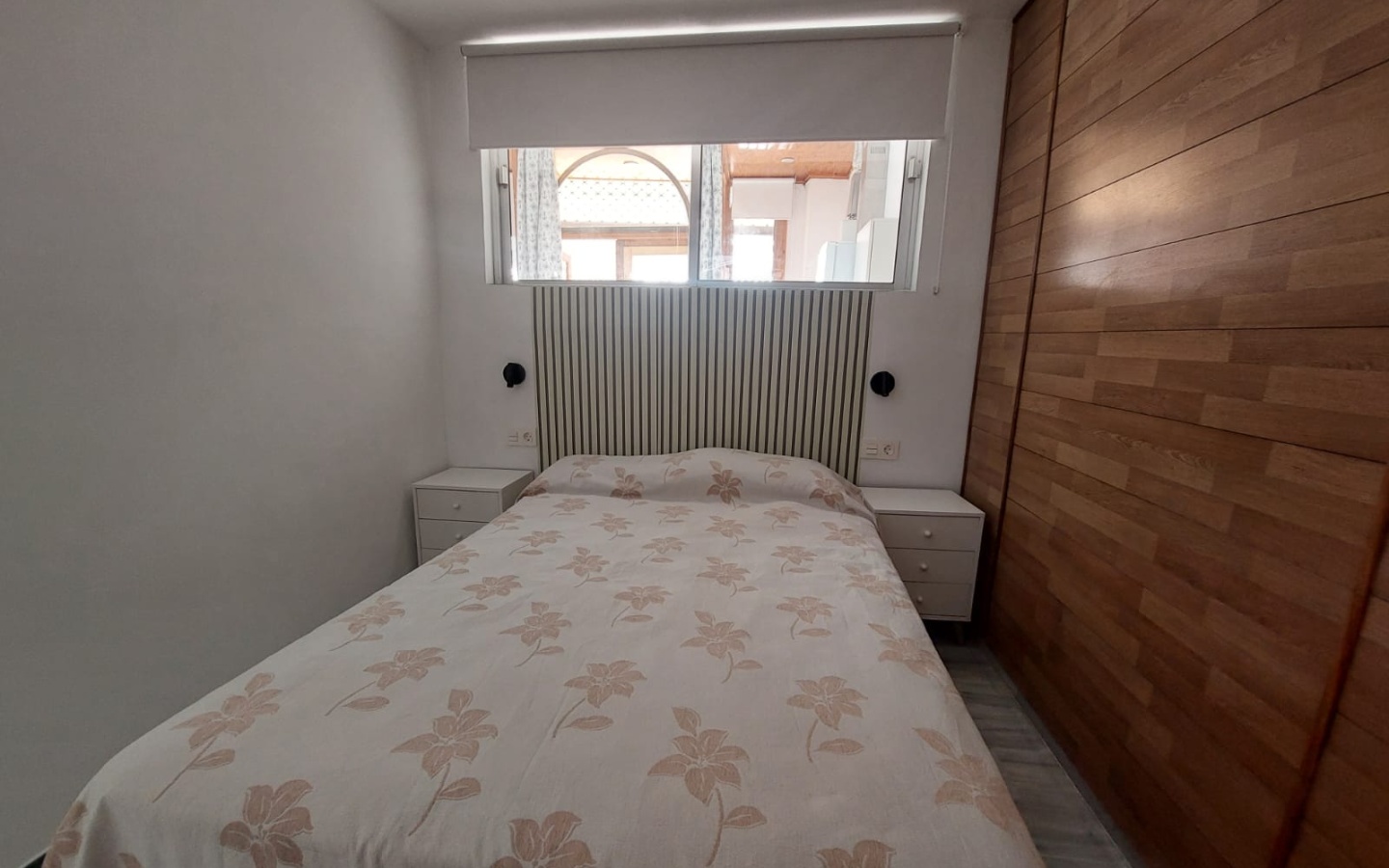 WhatsApp Image 2025-10-07 at 12.02.27 (4) WhatsApp Image 2025-10-07 at 12.02.27 (4)