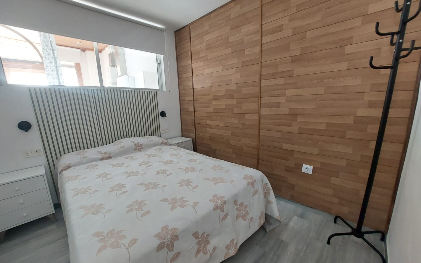 WhatsApp Image 2025-10-07 at 12.02.27 (5) WhatsApp Image 2025-10-07 at 12.02.27 (5)