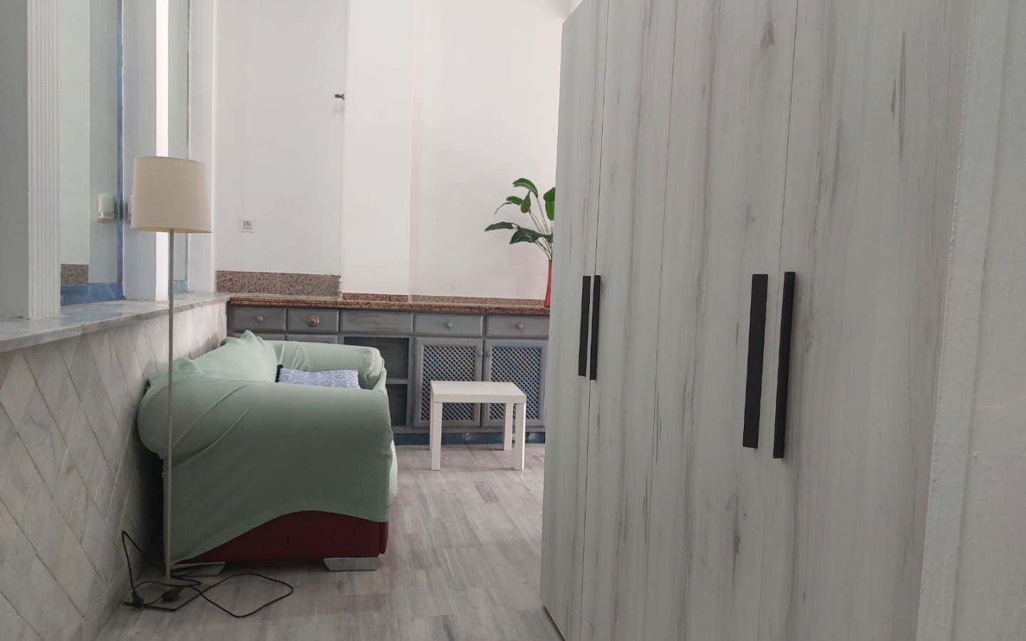 WhatsApp Image 2025-10-07 at 12.02.27 (6) WhatsApp Image 2025-10-07 at 12.02.27 (6)