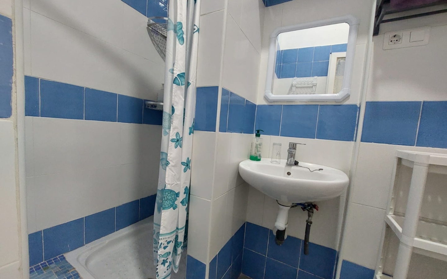 WhatsApp Image 2025-10-07 at 12.02.28 WhatsApp Image 2025-10-07 at 12.02.28