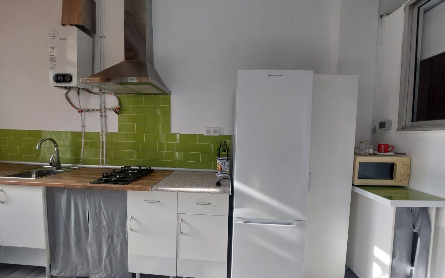 WhatsApp Image 2025-10-07 at 12.02.28 (2) WhatsApp Image 2025-10-07 at 12.02.28 (2)