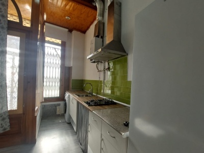 WhatsApp Image 2025-10-07 at 12.02.26