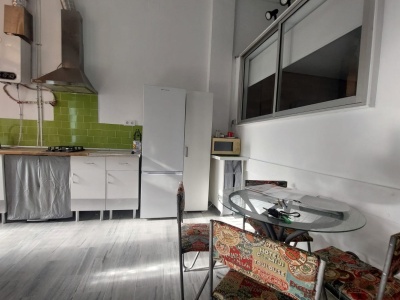 WhatsApp Image 2025-10-07 at 12.02.27