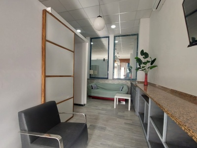 WhatsApp Image 2025-10-07 at 12.02.27 (1)