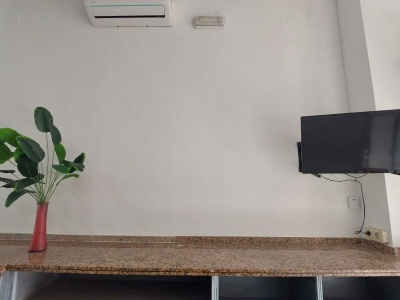 WhatsApp Image 2025-10-07 at 12.02.27 (2)