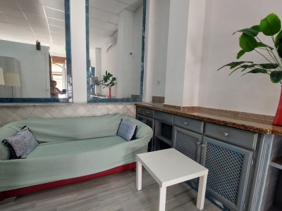 WhatsApp Image 2025-10-07 at 12.02.27 (3)