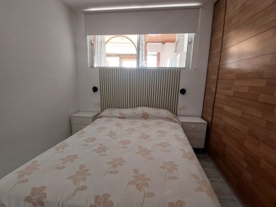 WhatsApp Image 2025-10-07 at 12.02.27 (4)