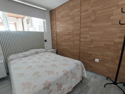 WhatsApp Image 2025-10-07 at 12.02.27 (5)