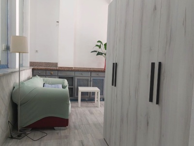 WhatsApp Image 2025-10-07 at 12.02.27 (6)