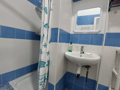 WhatsApp Image 2025-10-07 at 12.02.28