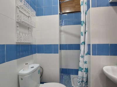 WhatsApp Image 2025-10-07 at 12.02.28 (1)