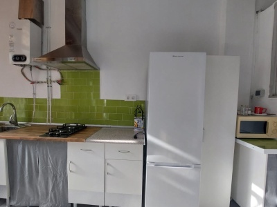 WhatsApp Image 2025-10-07 at 12.02.28 (2)