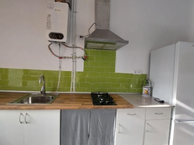 WhatsApp Image 2025-10-07 at 12.02.28 (3)